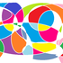 Avatar for siriovern