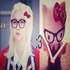 Avatar for yngbkz