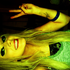 Avatar for jumbo-brona
