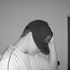 Avatar di n4_p4lm