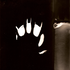 Avatar di norway58