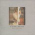 Tara Jane O'Neil & Daniel Littleton のアバター