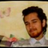 Avatar for mezg1r