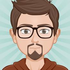 Avatar for xene1902