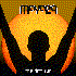 Avatar for lifefeedsonlife