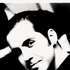 Avatar for sekerbil
