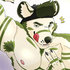 Avatar for v1ctorious