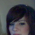 Avatar for over_rated