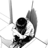 Avatar for Xx_K3nCarson_xX