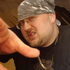 Avatar for tgodak
