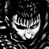 Avatar de zensetgo