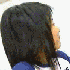 Avatar for vodichka-