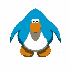 Awatar dla micibird