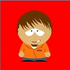 Avatar for T0bstardeluxe