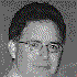 Avatar for Prof. Jeffrey L. Kasser