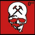 Avatar for srasher