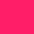 Avatar for Secvndly