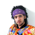Avatar for Conchesumadre