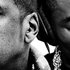 Avatar for Jay-Z & 9th Wonder