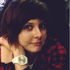Avatar for Alter_Nati