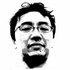 Avatar for takayukina