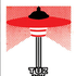 Avatar for tuzrakter