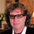 Avatar for Randy Edelman