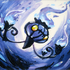 Avatar for brodneyonem