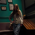 Avatar for ellastar5425