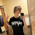 Avatar di devroyalty