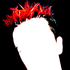 Avatar for Mr_Bongo_Man