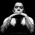 Avatar de Cryptic Wisdom