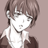 Avatar for DarkKyoushu