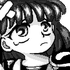 Avatar for ravecavehaze