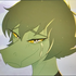 Avatar for Ckatchie