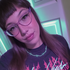 Avatar for lurkmode