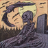 Avatar di crashclover
