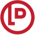 Avatar for lukedorny