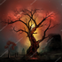 Avatar for acclamationsun