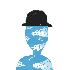 Avatar for freakedfr