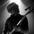 Avatar for Jack White