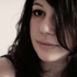Avatar for laetitia_82