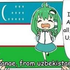 Avatar for Amaja788