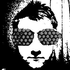 Avatar di darkwing_90