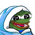 uginghostdragon için avatar