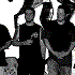 Avatar for Nogood Heroes