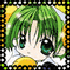 Avatar for ellagarten
