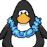 Avatar für Bluejay527