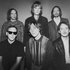 Avatar for Cage the Elephant