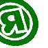 Avatar for Urf